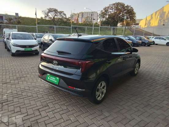 HYUNDAI-HB20-2025