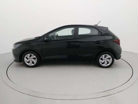 HYUNDAI-HB20-2025