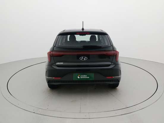 HYUNDAI-HB20-2025