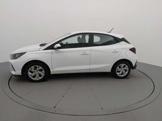 HYUNDAI-HB20-2025