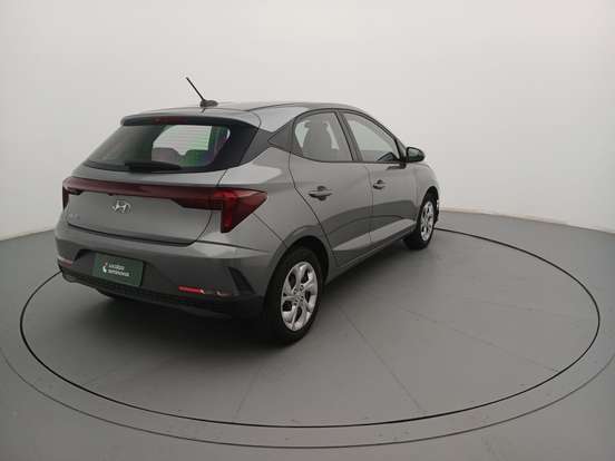 HYUNDAI-HB20-2023