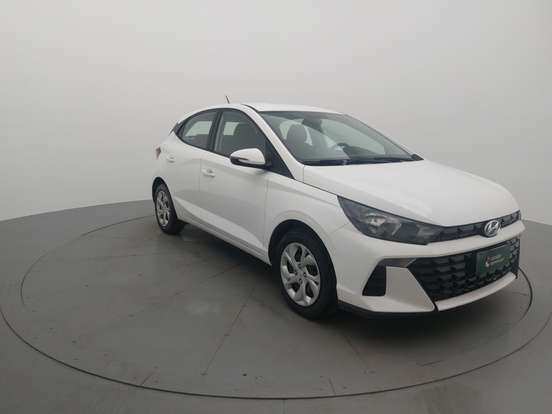 HYUNDAI-HB20-2024