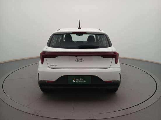 HYUNDAI-HB20-2025