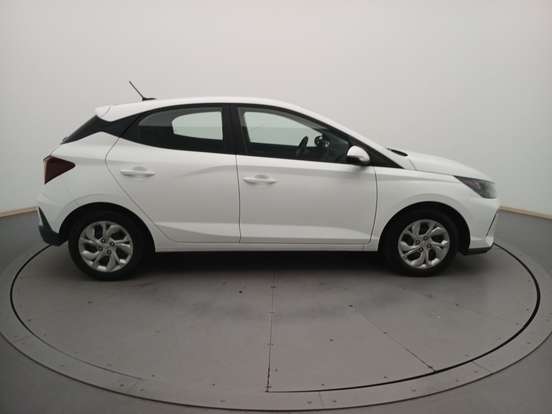 HYUNDAI-HB20-2025