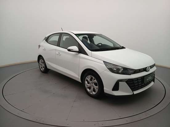 HYUNDAI-HB20-2025