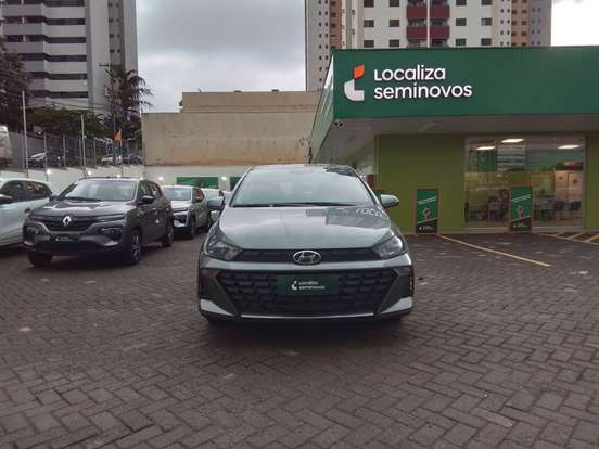 HYUNDAI-HB20-2025
