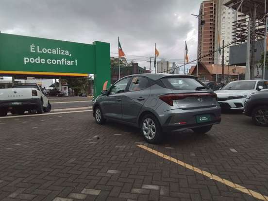 HYUNDAI-HB20-2025
