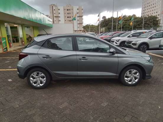 HYUNDAI-HB20-2025