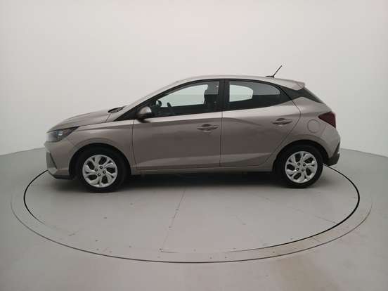 HYUNDAI-HB20-2024