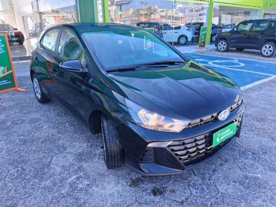 HYUNDAI-HB20-2025