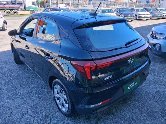 HYUNDAI-HB20-2025