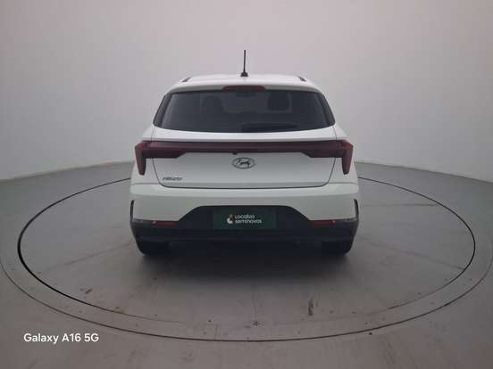 HYUNDAI-HB20-2025