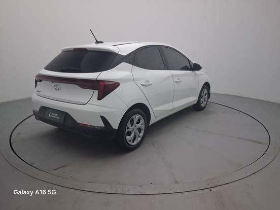 HYUNDAI-HB20-2025