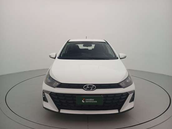 HYUNDAI-HB20-2025