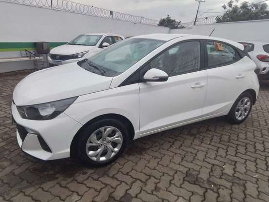 HYUNDAI-HB20-2025