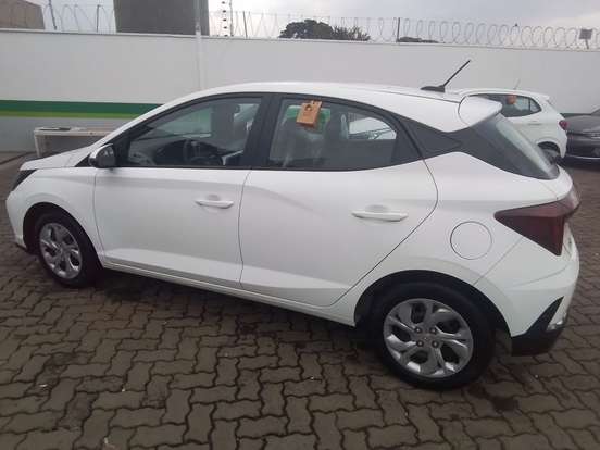 HYUNDAI-HB20-2025