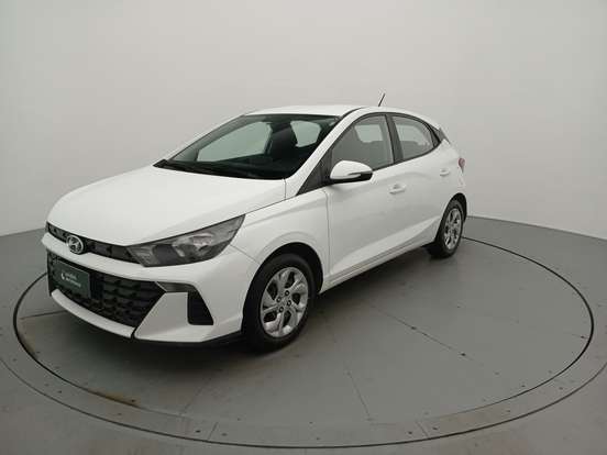 HYUNDAI-HB20-2025