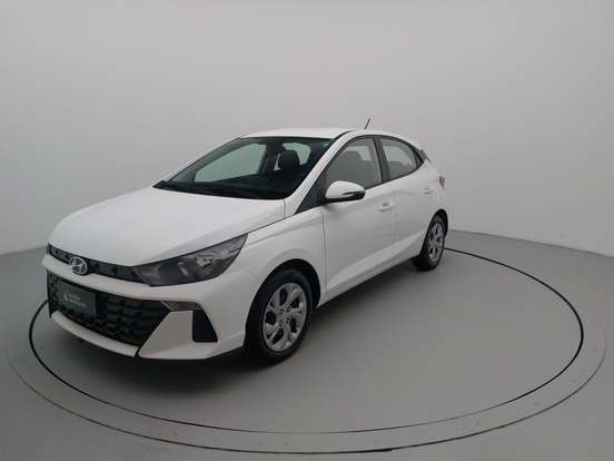 HYUNDAI-HB20-2024