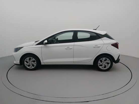 HYUNDAI-HB20-2024