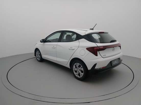 HYUNDAI-HB20-2024
