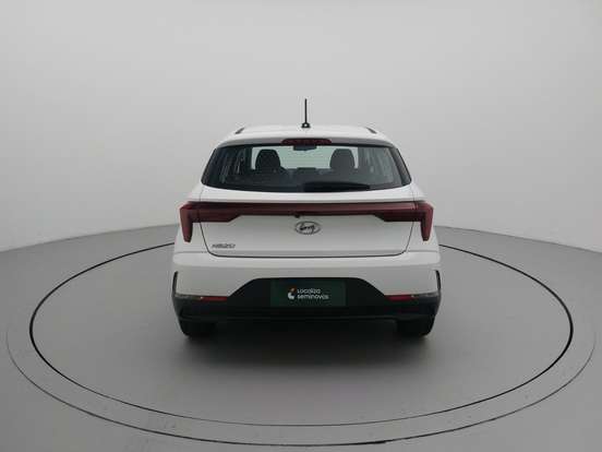 HYUNDAI-HB20-2024