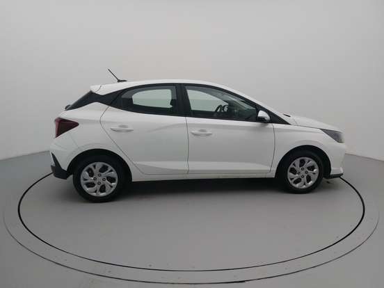 HYUNDAI-HB20-2024