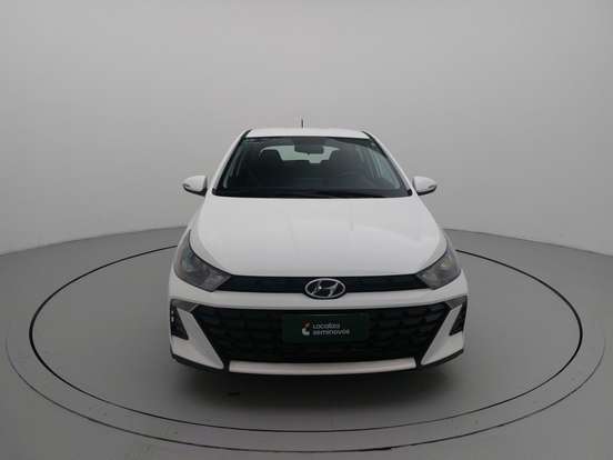 HYUNDAI-HB20-2024