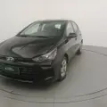HYUNDAI HB20 1.0 12V FLEX COMFORT PLUS MANUAL HYUNDAI HB20 1.0 12V FLEX COMFORT PLUS MANUAL