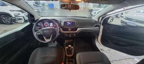 HYUNDAI-HB20-2024