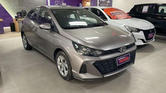 HYUNDAI-HB20-2024