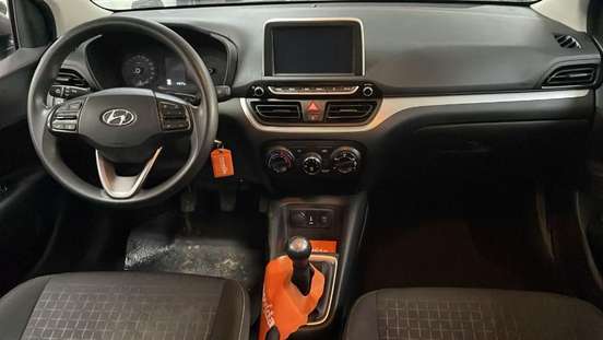 HYUNDAI-HB20-2024