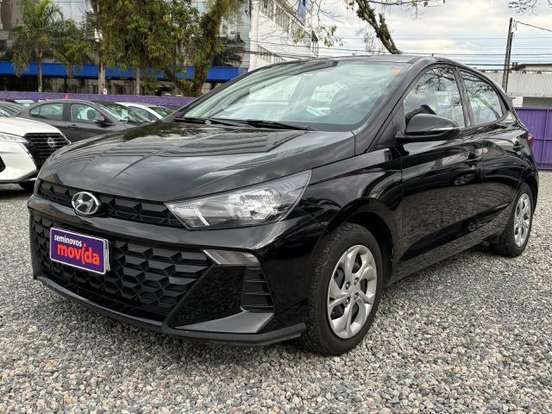 HYUNDAI-HB20-2024
