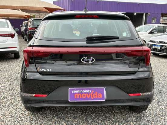 HYUNDAI-HB20-2024