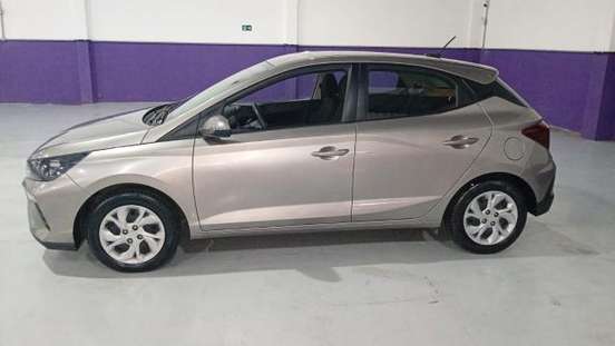 HYUNDAI-HB20-2024