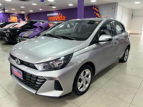 HYUNDAI-HB20-2024