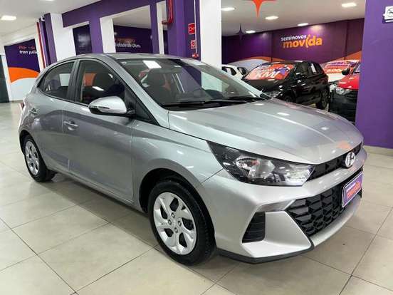 HYUNDAI-HB20-2024