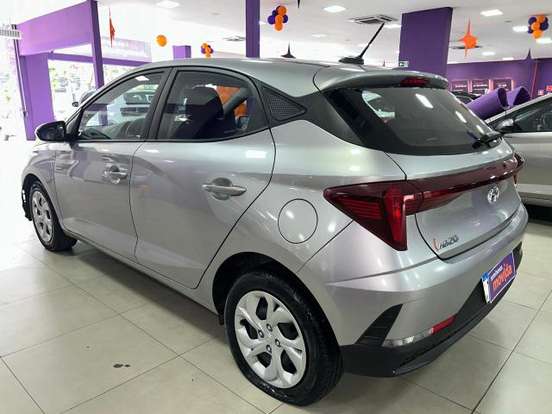 HYUNDAI-HB20-2024