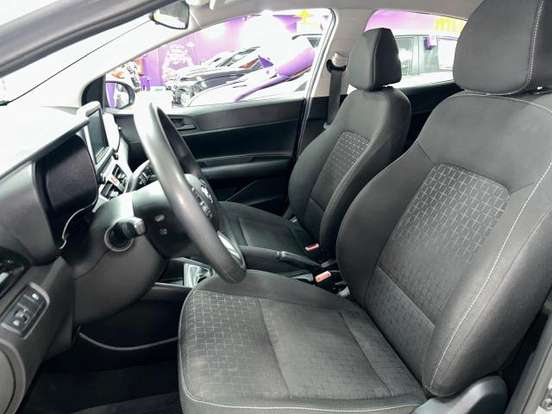 HYUNDAI-HB20-2024
