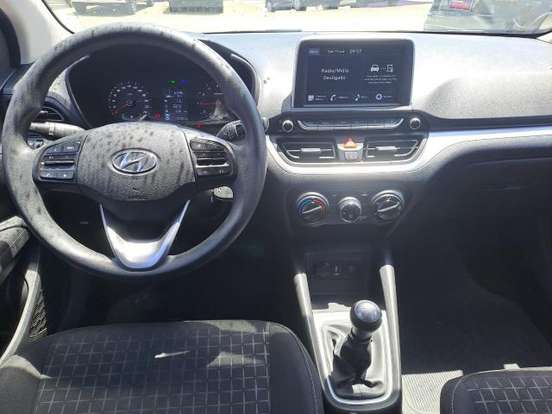 HYUNDAI-HB20-2024