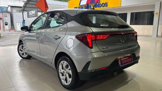 HYUNDAI-HB20-2024