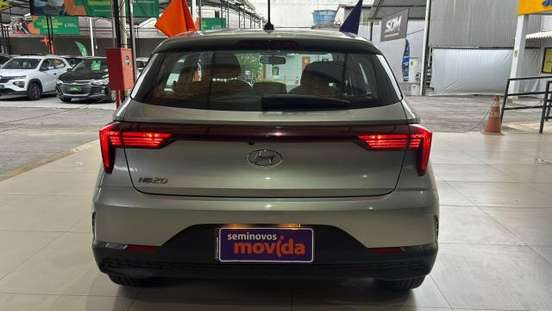 HYUNDAI-HB20-2024