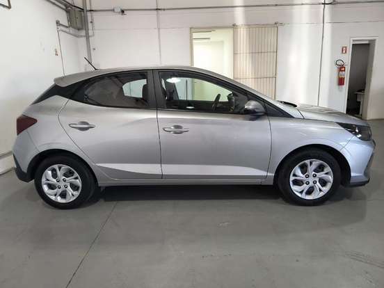 HYUNDAI-HB20-2024