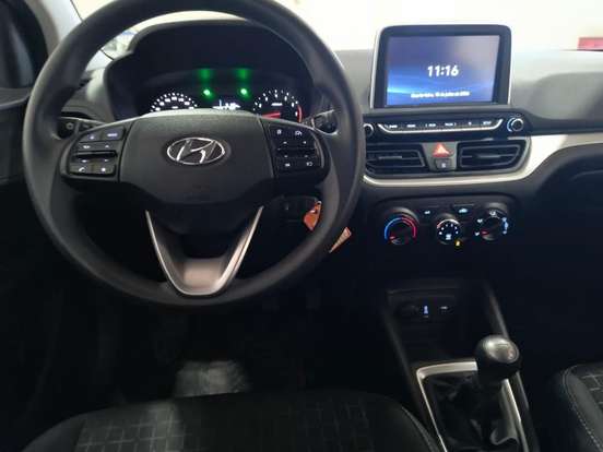 HYUNDAI-HB20-2024