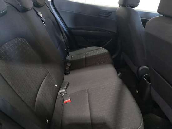 HYUNDAI-HB20-1.0 12V FLEX COMFORT PLUS MANUAL HYUNDAI-HB20-2024