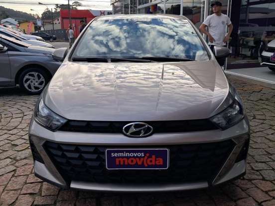 HYUNDAI-HB20-2024