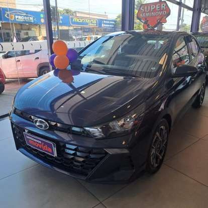 HYUNDAI-HB20-2024