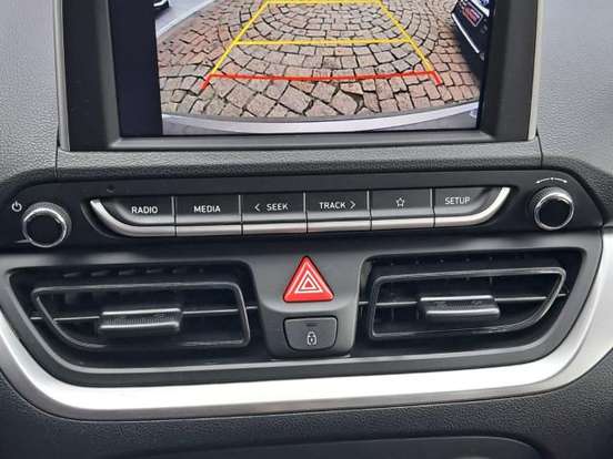 HYUNDAI-HB20-1.0 12V FLEX COMFORT PLUS MANUAL HYUNDAI-HB20-2024