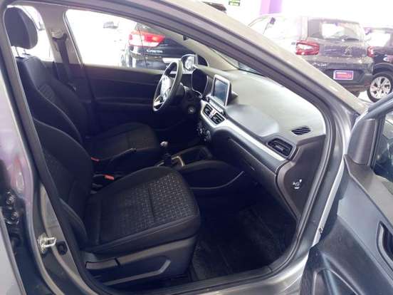 HYUNDAI-HB20-2024