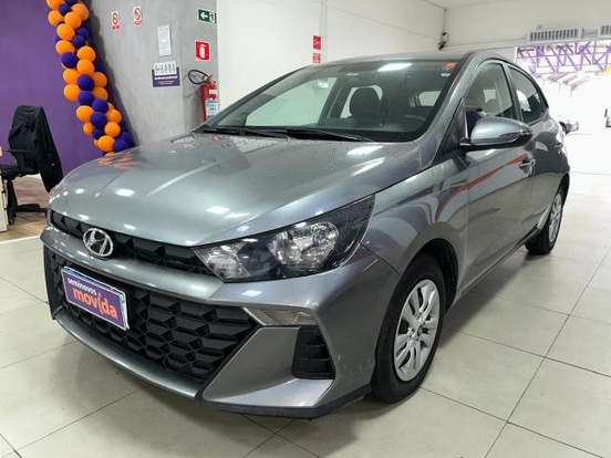 HYUNDAI-HB20-2024