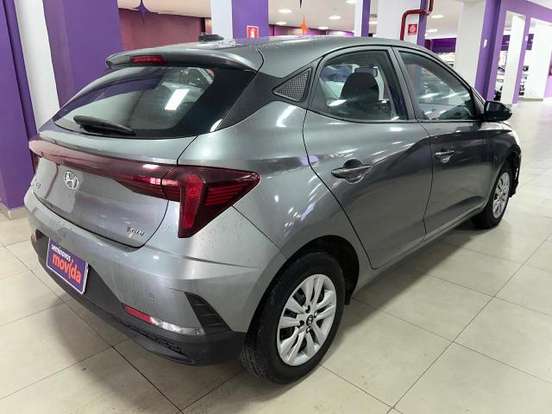 HYUNDAI-HB20-2024
